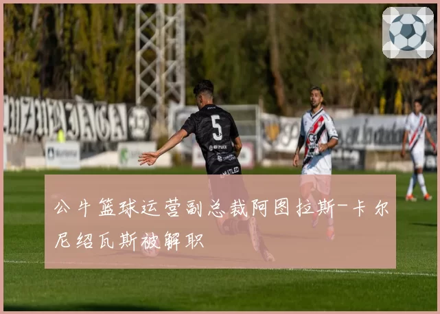公牛篮球运营副总裁阿图拉斯-卡尔尼绍瓦斯被解职