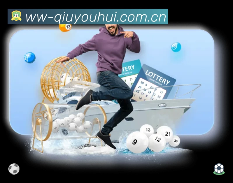 sports image